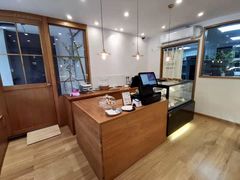 -咖乐禧面包公司(瑞景社区店)