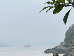 -东极岛景区
