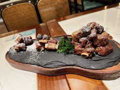 -德发长饺子·非遗(钟楼店)