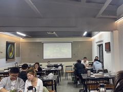 -老黑板筋(顺义总店)
