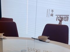 -巡耕记·湖南土菜(长湖店)
