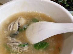 -丰尔粥食·粥底火锅·桑拿鸡(大良总店)