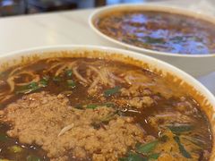 鲜肉小锅米线-铁朋小锅米线(金星店)