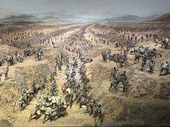 -中国京杭大运河博物馆