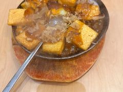 -食锦记·福建私房菜(万宝广场店)