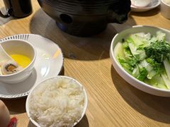 -蜀锦堂·川味现炒(襄阳武商汇店)