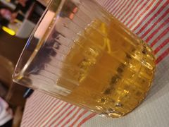 -胡桃里音乐酒馆(海雅缤纷城店)