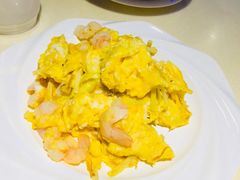 -龙记烧腊茶餐厅(常德路店)