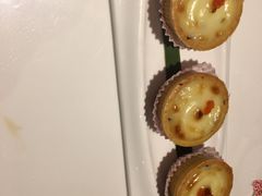 -虾饺妹·酒家(金碧店)