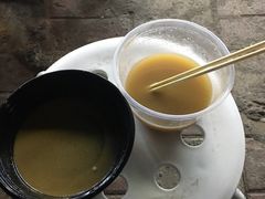 -禅悦素食
