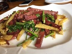 -德居源