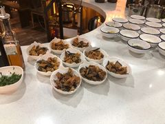 -土著渔匠·养生蝴蝶鱼(香樟路店)