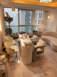 -椿禾家专业日式脱毛