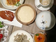 -小大董·烤鸭(凤凰汇店)