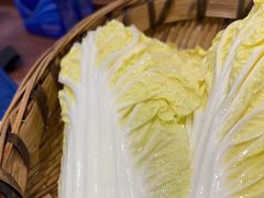 -楠火锅(仁恒梦中心店)