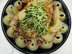 -三江源美食城