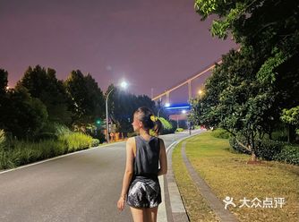 日常运动ootd|抗疫大作战增强免疫力