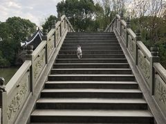 -韩湘水博园