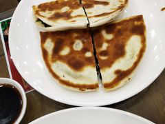 -正阳春烤鸭店(杨楼店)