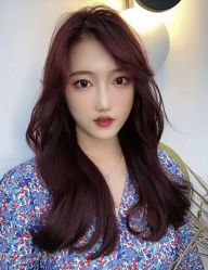 点击看大图 -那茉 Hair Salon