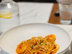 海鲜意面-G+KITCHEN(龙湖狮山天街店)