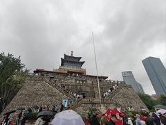 -解放阁