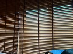 -和子足浴SPA会馆(梁溪店)