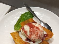 -火地铁板烧(昆山万象汇店)