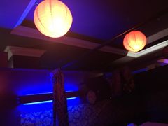 -ventus spa 沙巴亚庇正宗精油按摩会说