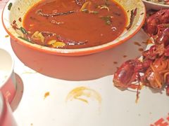 -拙味兄弟龙虾.砂锅粥(迎宾店)