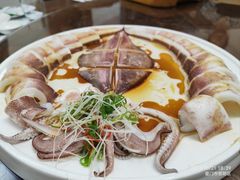 -巷陌锦年(思明店)