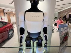 -永旺梦乐城(金银潭店)