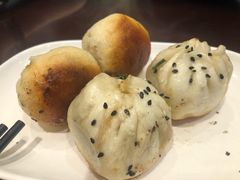 -德兴馆(山西南路店)