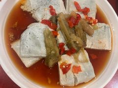 -林家饭店(新林公路店)