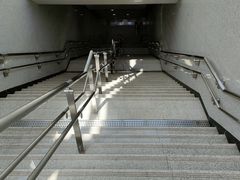-取水楼(地铁站)
