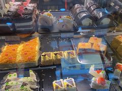 -思味特(纬一路店)