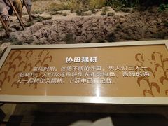 -中国农业博物馆