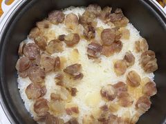 -醋缘臭屁醋养生火锅