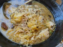 -鸽子窝(黄村店)
