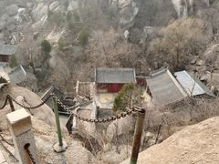 -北京凤凰岭