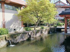-浙江省博物馆(孤山馆区)