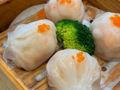 -渔村盛宴(航空新城店)