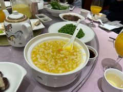 -金时代顺风大酒店(金山店)