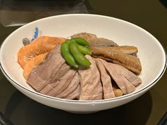 -上海人家花樣年华(中山公园店)