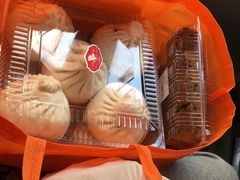 -白玉兰食品(中山公园龙之梦店)