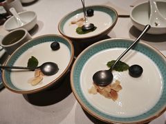 -苏帮袁Sue Cuisine(南开大悦城店)