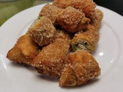 -红楼酒家(幸福家园精品街店)