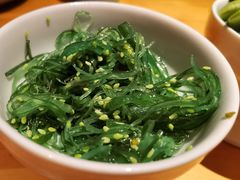 -久喜番和牛烧肉酒场(北辰三角洲店)