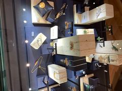 -APM Monaco(朝阳大悦城店)