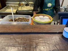 -香园茶社·金陵小灶(老门东店)